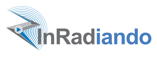 Residentes InRad
