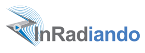 Residentes InRad